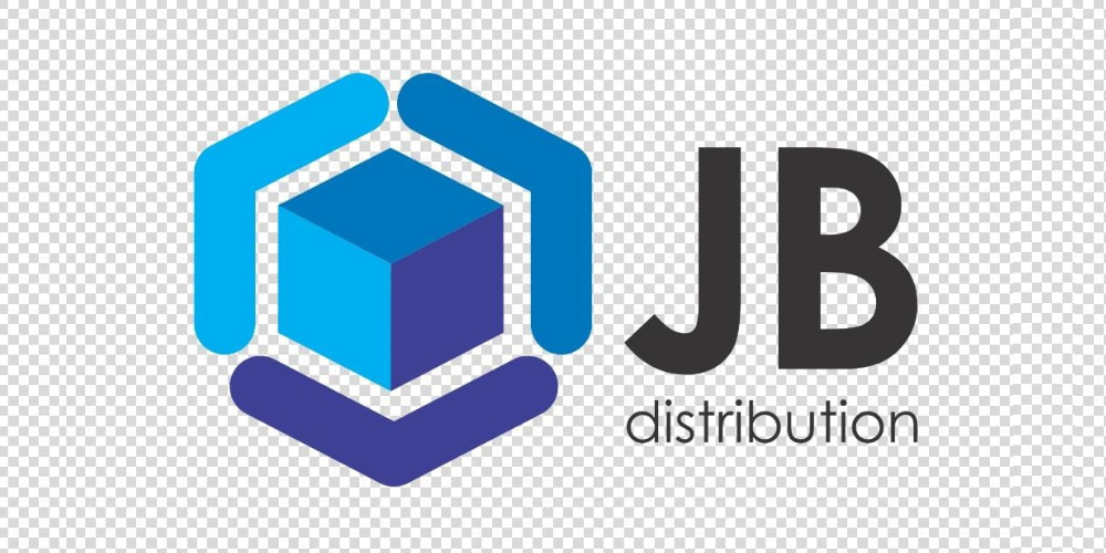 JB Distribution